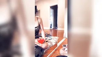 rocketkylie 23.07.2020 85544352 Another greatttt morning. I have a shoot today. I woke