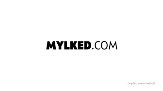 destinycruzxxx 01.05.2020 29771744 ThePerfectCumShot 3 3 ) ) Mag (1)