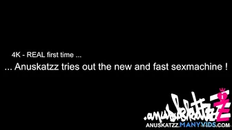 anuskatzz 18.04.2020 32691992 (4. XXX movie) TRAILER You want more FULL LENGTH clips l