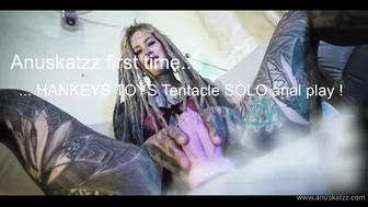 anuskatzz 02.05.2020 36335575 COUNTDOWN ... only 4 days LEFT UNTIL MY BIG xxx clip sal