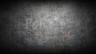 TamaraMilano OnlyFans 20180121 1639204 A little thank you for one of you.. Video