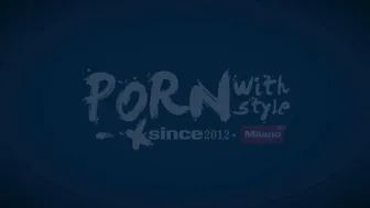 TamaraMilano OnlyFans 20170901 865914 Yeah One of u ordered a few heels from me. Of course yo Video