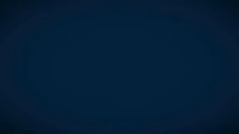 TamaraMilano OnlyFans 20170601 436553 HERE IT IS A LITTLE HORNY WET CLIP FROM TANNING BED HOP Video