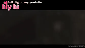 anuskatzz 29.04.2020 35515951 Do you know how amazing the content is my husband produc