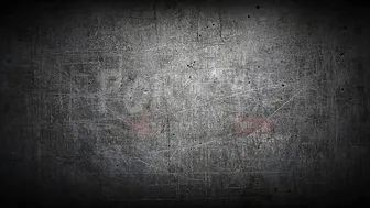 TamaraMilano OnlyFans 20171201 1359351 HERE IT IS IF YOU LIKE OIL TITS ASSES THIS IS RIGHT FO Video