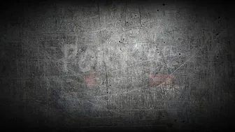 TamaraMilano OnlyFans 20180117 1616615 Before my anal Videos is coming i wanna Show u a new Video