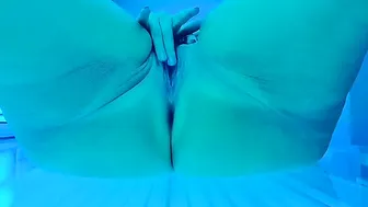 TamaraMilano OnlyFans 20191219 16724564 Been a very bad girl these days... santa will u forgi Video