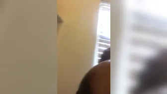 CREAMYEXOTICA update0602  onlyfans  300