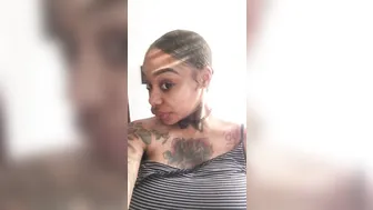 CREAMYEXOTICA update0602  onlyfans  352