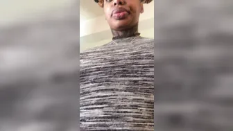 CREAMYEXOTICA update0602  onlyfans  384