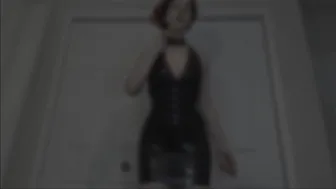 princessberpl OnlyFans Worship Your Latex Princess