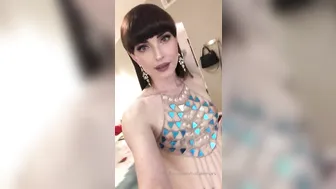 Natalie Mars 4 Vert (66)