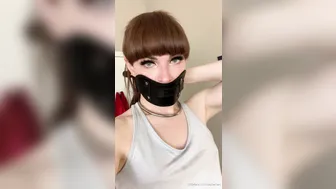 Natalie Mars 4 Vert (25)