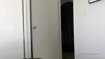 sexymatureaussielady 24 04 2019 6262570 This is what it looks like when I'm riding you