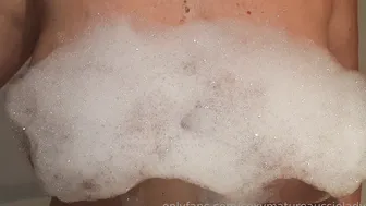 sexymatureaussielady 13 05 2019 6705227 Here is my Bubbles Big boobs reveal video