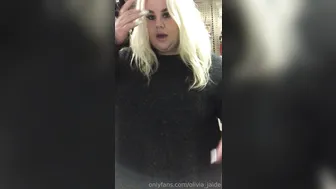 oliviajaidebbw 29 05 2019 7132369 More tool store naugh