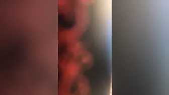 aidrafoxx 27 02 2017 147802 I'm LIVE on Fanscope Playing sims )