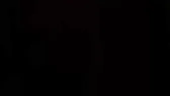 aidrafoxx 24 03 2017 200135 I'm LIVE on Fanscope SPYCAM Watch Aidra Fox Shower