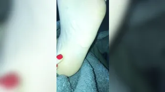 aidrafoxx 23 02 2018 1834537 NEW VIDEO do not watch if you get nauseous easy lol. I di