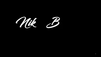 2020 02 21 [Onlyfans] Nikita Bellucci   13845633   Nouvelle scne avec mon objectif prfr le Laowa le gape anal c est bon 1080p