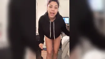 yellaslimthick 24 12 2019 17116938 It s Christmas Eve be happy and