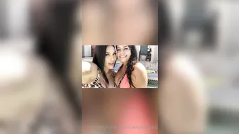 raineyjames 30 08 2020 108488870 Check you DMs babes just sent out this sexy pool vide