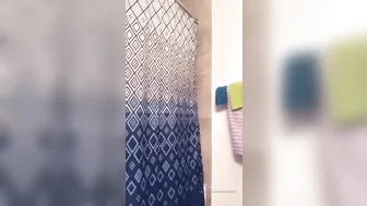 modelish 23 11 2019 14755324 Should I post more with sex toys