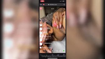 modelish 19 07 2020 83424821 In case you missed the Live las