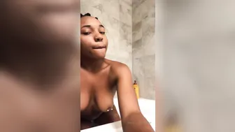 modelish 16 10 2019 12402518 IG myzedoll https onlyfans.com bhadbbabe