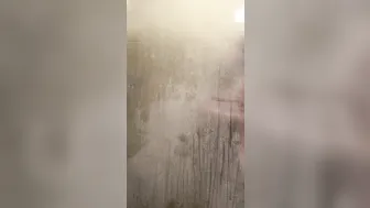 jessirae 25 11 2019 14912782 Shower fun