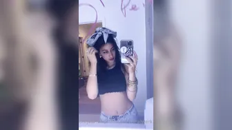 lexypanterratwerk 09 09 2020 114512483 it s a vibe