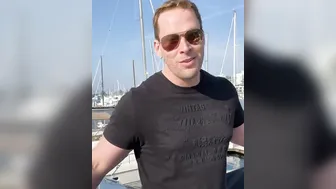 farrahabraham 20 01 2020 19381189 iamthmpsn Tip to see me get naughtier