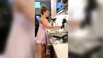 farrahabraham 26 12 2019 17219898 Holidays make me happy