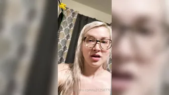 emilyright 30 04 2020 35760568