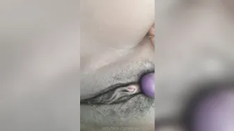 aryanastarr 19 05 2019 6883379 Raw unedited pussy....