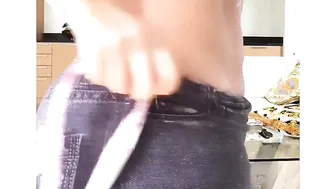 andreatv 08 10 2019 11933977