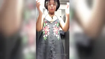 amibuexo 11 07 2019 8468664 Naughty after class activities