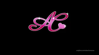 alexchancexxx 14 03 2019 5400450 Celebrating Steak and BJ Day with you. POV