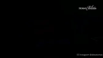 alexatomasx 14 06 2020 46926504 Come to dance with me....