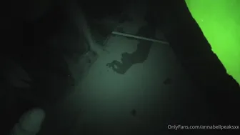 annabellpeaksxx 29 08 2020 103921831 AND HERE IT IS my FAVORITE Scene of all time Its