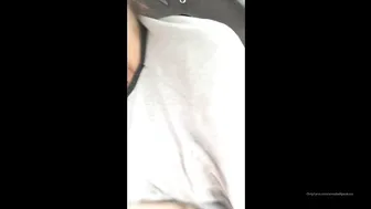 annabellpeaksxx 17 03 2020 24861459 Im wild I know And when it hits I'll take you wher