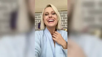 angelwicky 31 10 2019 13223081 Eng Cz good morning Dobr r nko