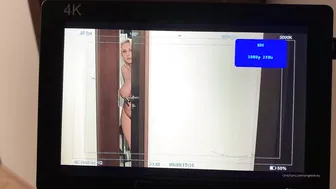 angelwicky 20 11 2019 14570761