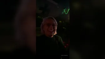 angelwicky 19 01 2020 19323286 Was celebrating my friend s birthday yesterday till tod