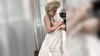 angelwicky 16 09 2019 10929674 Finally I can share a bit of this awsome secret project