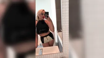 angelwicky 13 01 2020 18728438 Like it l b