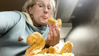 angelwicky 10 04 2020 30918560 orgasm