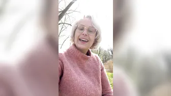 angelwicky 10 04 2020 30829644 ENG good vibes and rays of sunshine to you