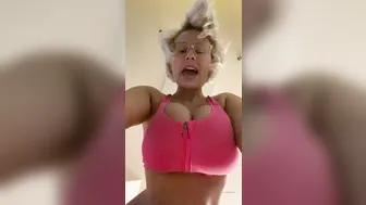 angelwicky 08 12 2019 15862918 CZ Dobr r nko