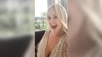 angelwicky 07 01 2020 18139682 Casting manager